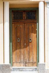 Similar image 2915886