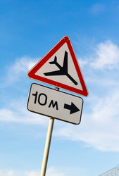 Similar image 2915888