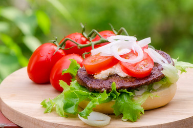 Similar image 2915889