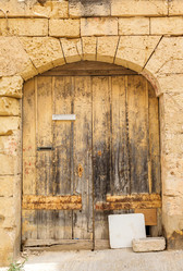 Similar image 2915890