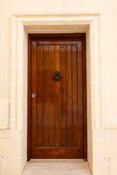 Similar image 2915892