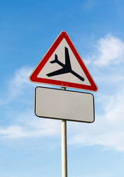 Similar image 2915894