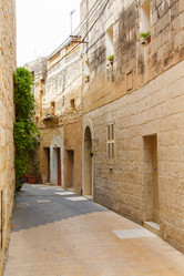 Similar image 2915895