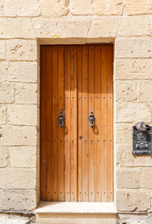 Similar image 2915896