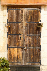 Similar image 2915900