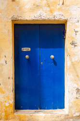 Similar image 2915903