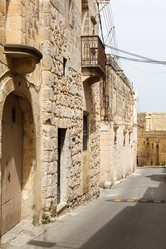 Similar image 2915904