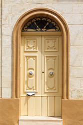 Similar image 2915905