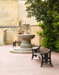 Similar image 2915907