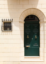 Similar image 2915911