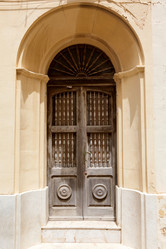 Similar image 2915912