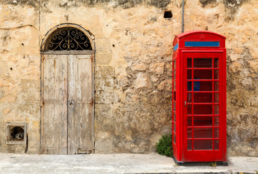 Similar image 2915913