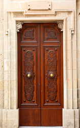 Similar image 2915915