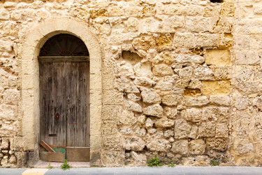 Similar image 2915916