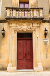 Similar image 2915917