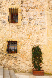 Similar image 2915918