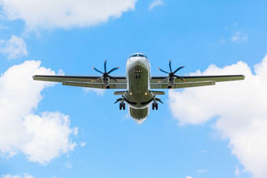 Similar image 2915920