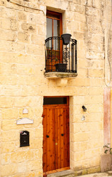 Similar image 2915922