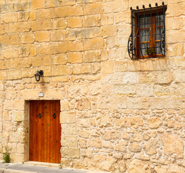 Similar image 2915924