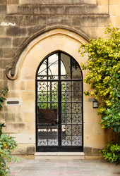 Similar image 2915927