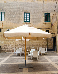 Similar image 2915930