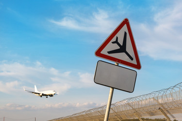 Similar image 2915931