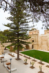 Similar image 2915932