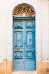 Similar image 2915934