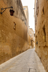 Similar image 2915937