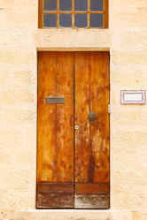 Similar image 2915938