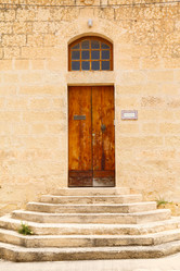 Similar image 2915939