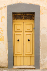 Similar image 2915940