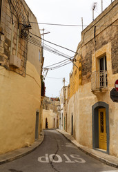 Similar image 2915941