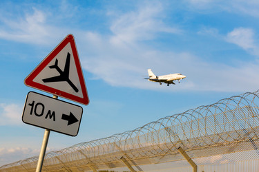 Similar image 2915942