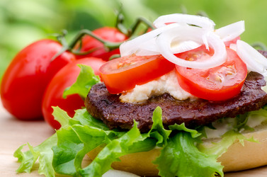 Similar image 2915944