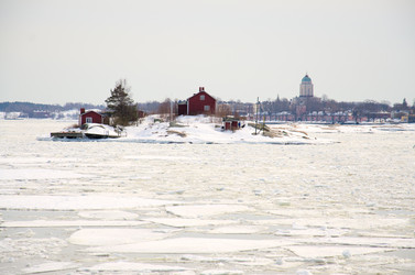 Similar image 2915945