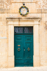 Similar image 2915946