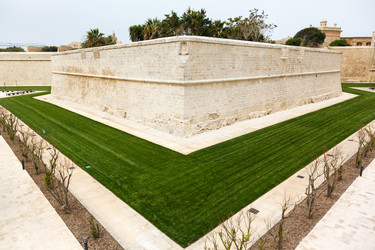 Similar image 2915949