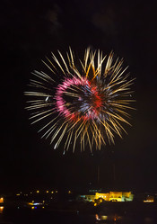 Similar image 2915950