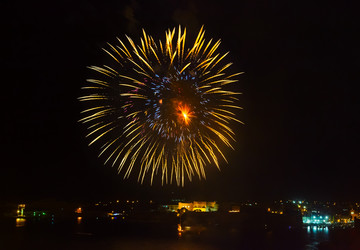 Similar image 2915951