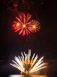 Similar image 2915952