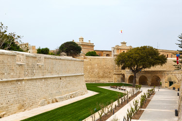 Similar image 2915955