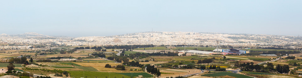 Similar image 2915957