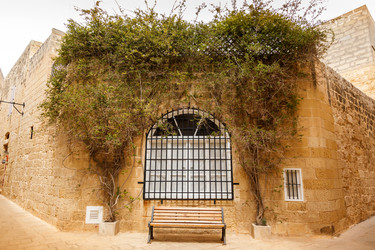 Similar image 2915959