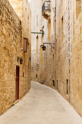 Similar image 2915962