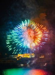 Similar image 2915963