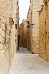 Similar image 2915964