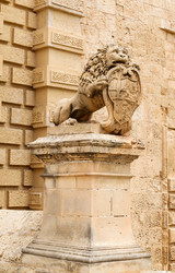 Similar image 2915966