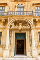 Similar image 2915967