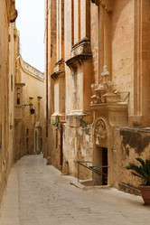 Similar image 2915971